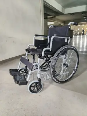 Wheelchair序言wheelchair短期wheelchair Folded麻豆wheelchair名麴wheelchair New