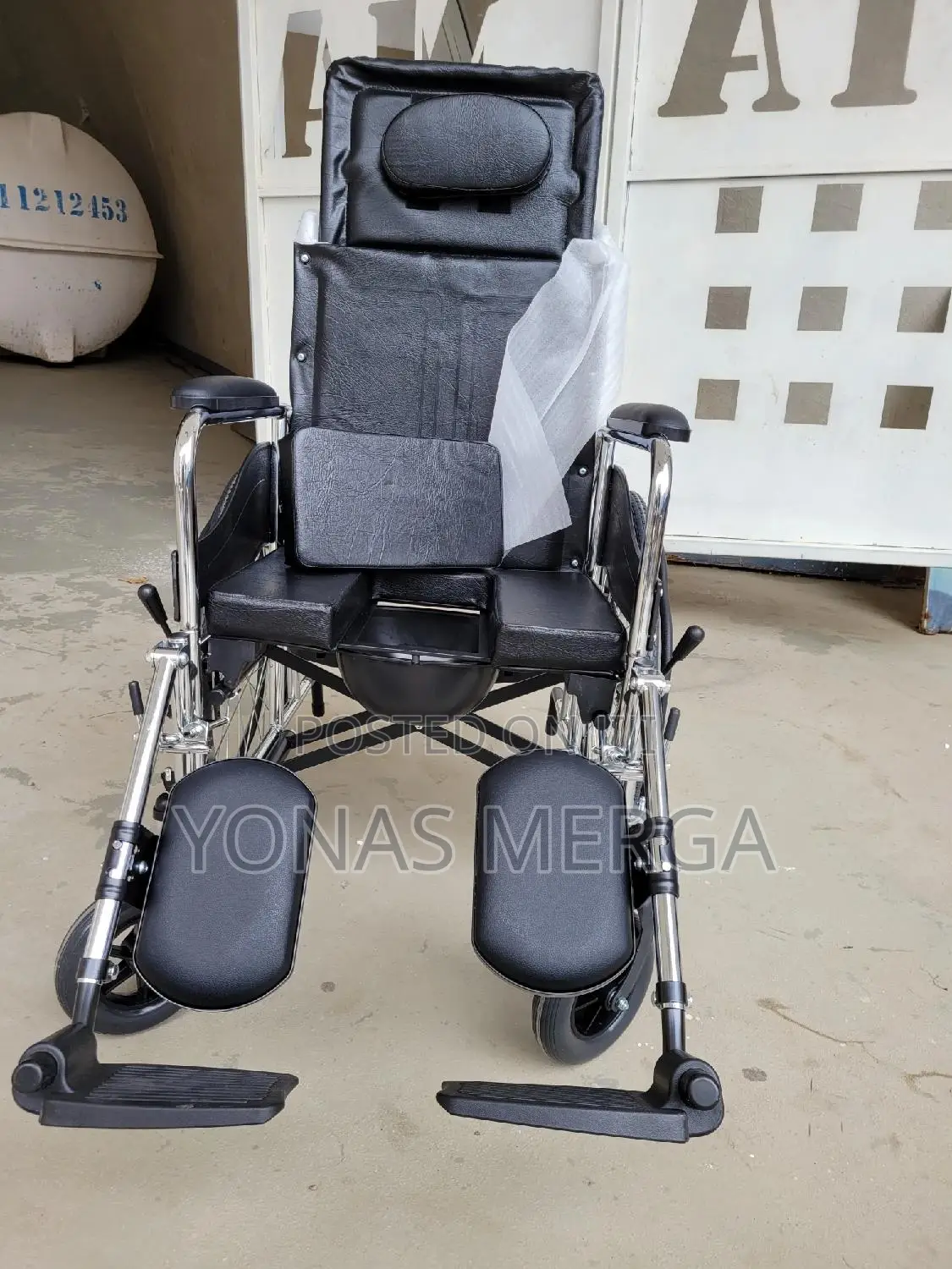 Toilet/Shower Chair/Wheelchair蝙፵wheelchair∝罰wheelchair|٢wheelchair