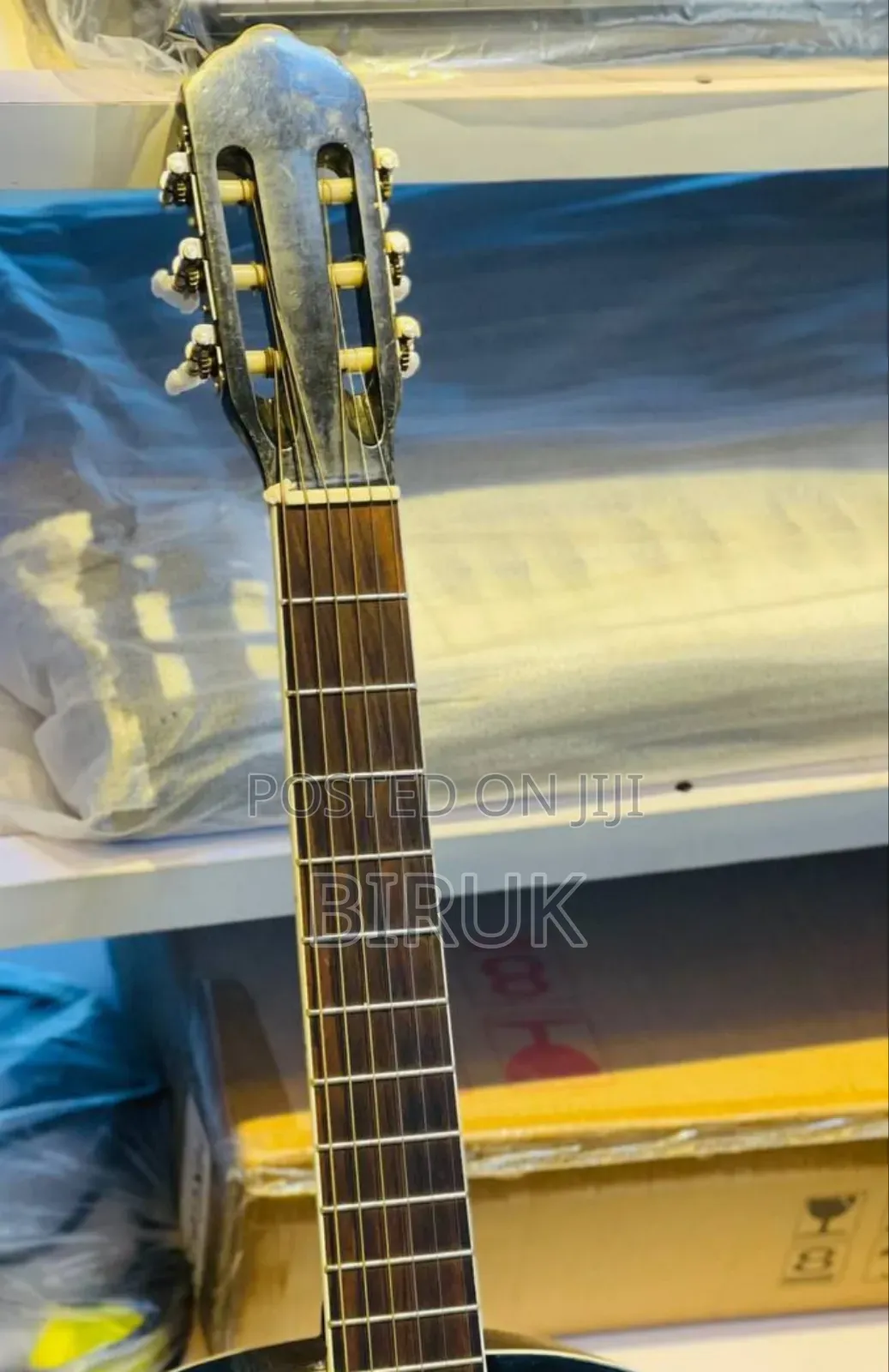 For Sales Guitar