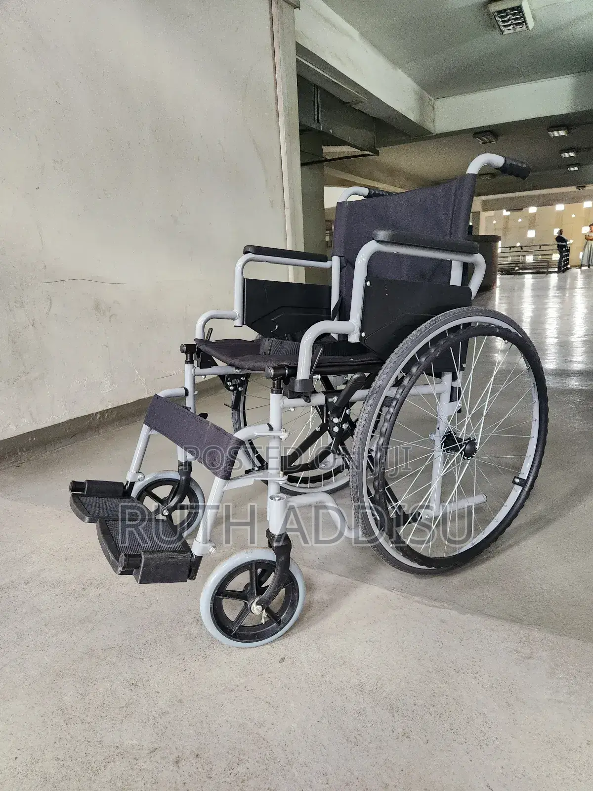 Wheelchair求情wheelchair曱甴wheelchair泯轟wheelchair元年whelchair𤲟沒wheelchair