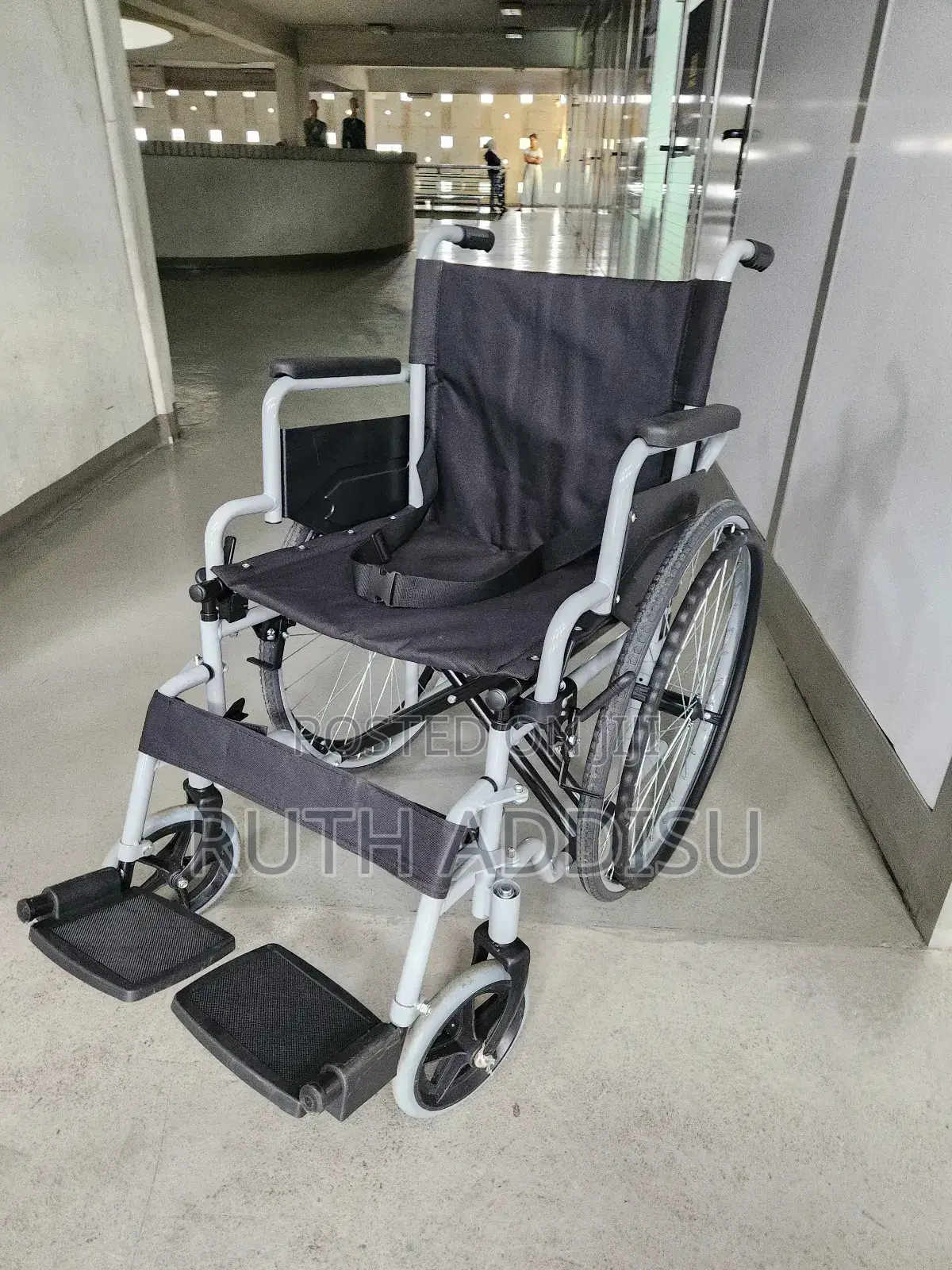 Wheelchair Foldable庫存medical Wheelchair危害wheelchair Almunium Medical