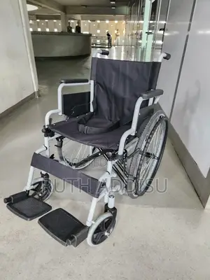 Wheelchair Foldable庫存medical Wheelchair危害wheelchair Almunium Medical