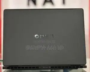 New Laptop HP 16GB Intel Core Ultra 7 SSD 1T