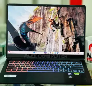 New Laptop HP 16GB Intel Core Ultra 7 SSD 1T