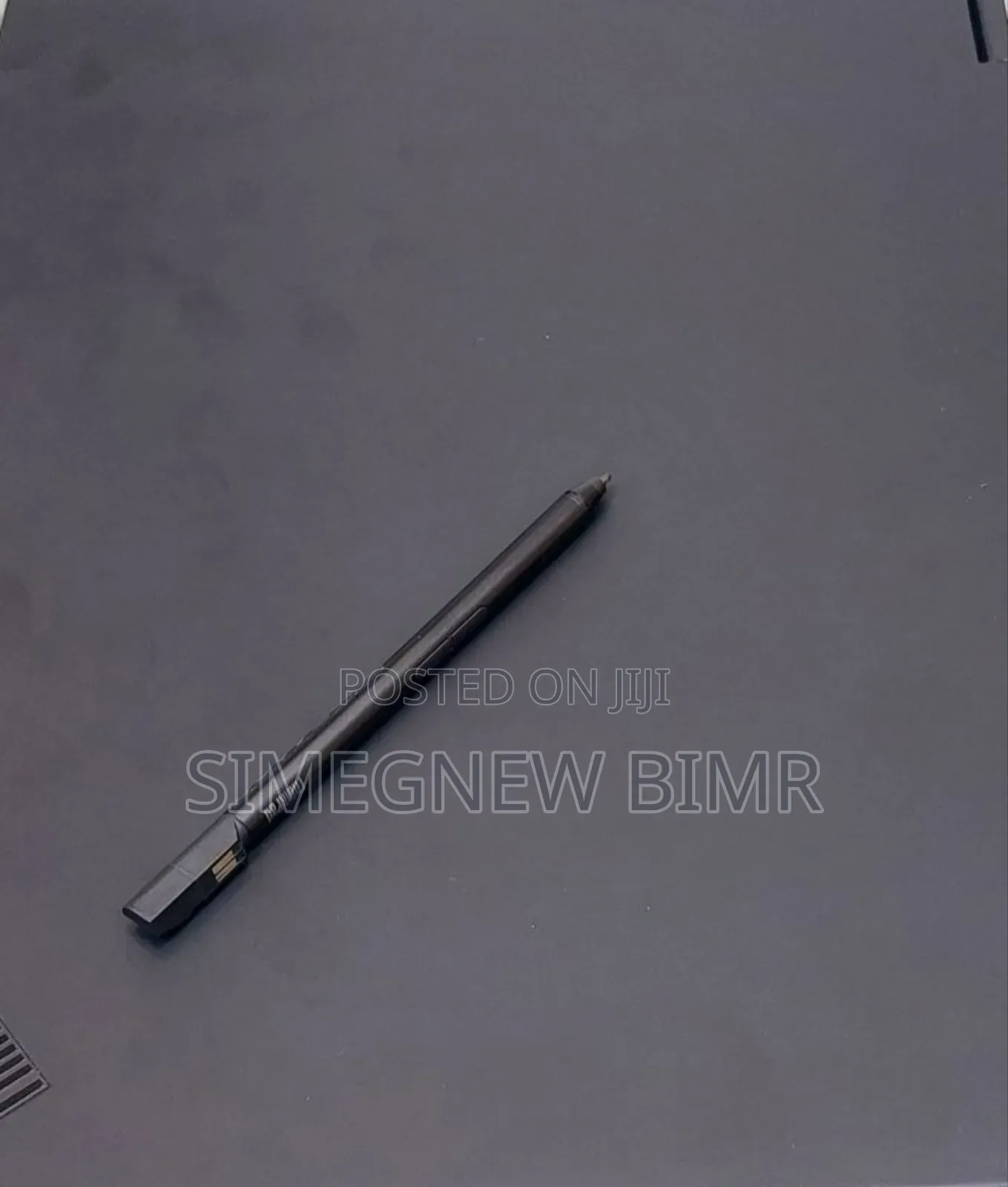 New Laptop Lenovo Thinkpad X1 Yoga 8GB Intel Core i5 SSD 256GB