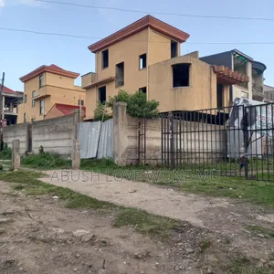 5bdrm Villa in Lega Tafo, Addis Ketema for sale