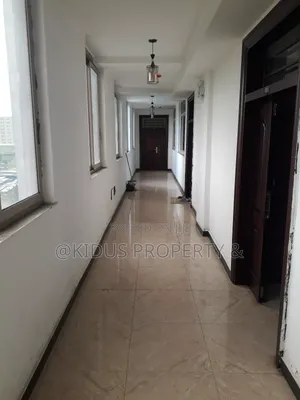 Photo - 2bdrm Apartment in Nasswe Realstate, Nifas Silk-Lafto for rent