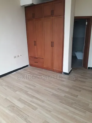 2bdrm Apartment in Nasswe Realstate, Nifas Silk-Lafto for rent