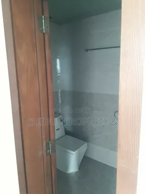 2bdrm Apartment in Nasswe Realstate, Nifas Silk-Lafto for rent