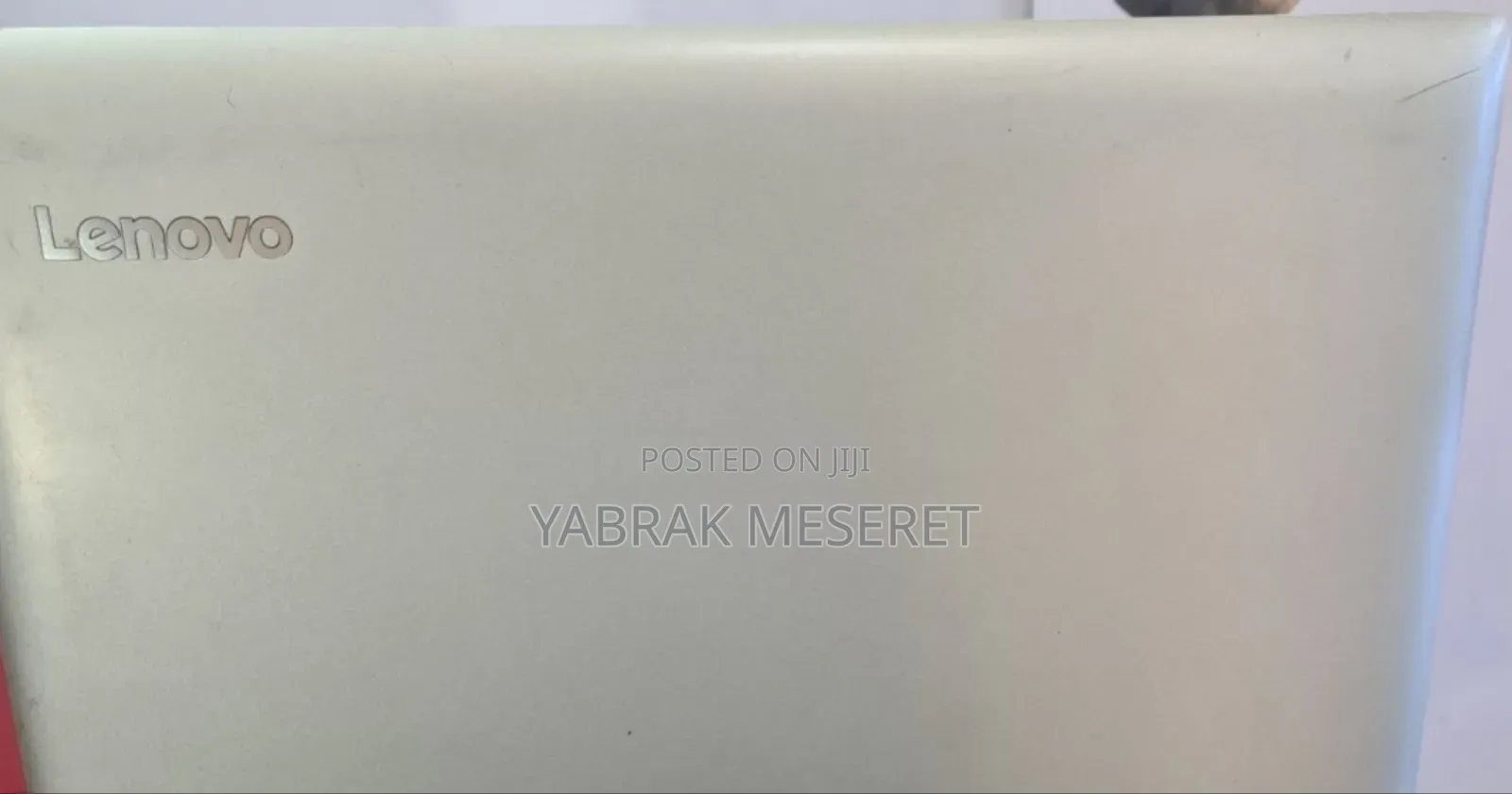 Laptop Lenovo 8GB Intel Core I3 HDD 1T