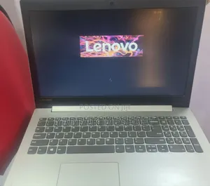 Laptop Lenovo 8GB Intel Core I3 HDD 1T