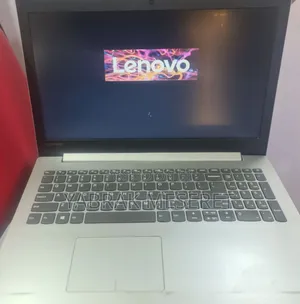 Laptop Lenovo 8GB Intel Core I3 HDD 1T