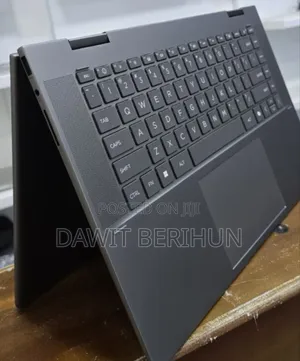 Photo - New Laptop HP Envy 15 32GB Intel Core Ultra 7 SSD 1T