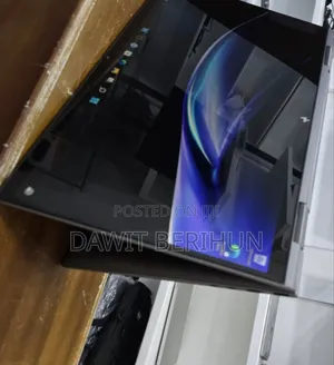 New Laptop HP Envy 15 32GB Intel Core Ultra 7 SSD 1T