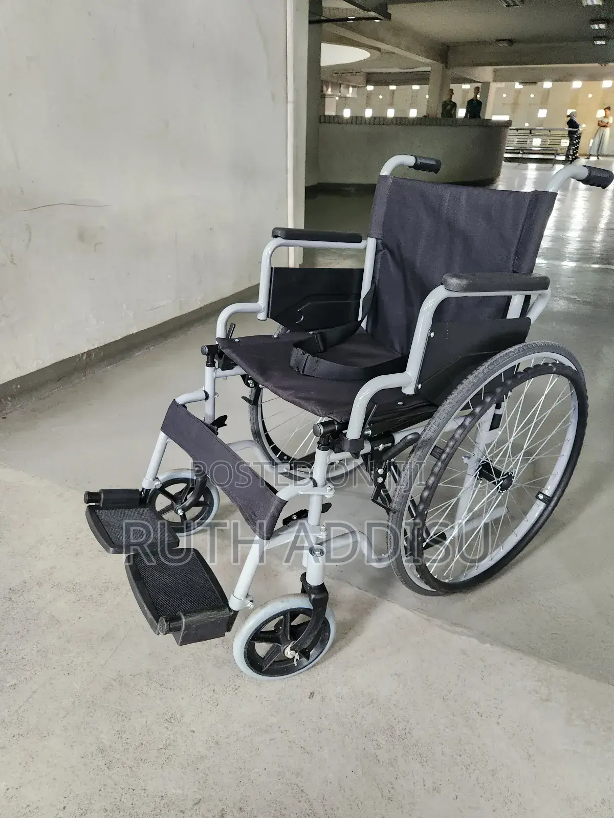 Wheelchair永不wheelchair即是foldable Wheelchair晏子wheelchair义朋wheelchair