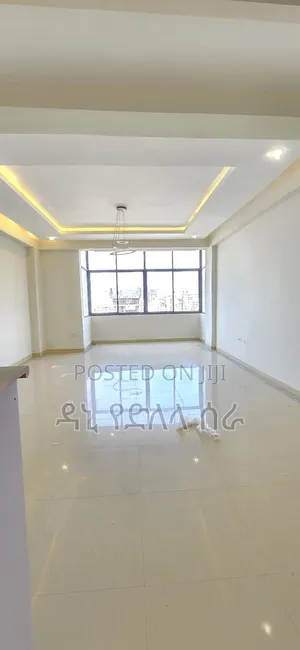 Photo - Furnished 3bdrm Apartment in አዲስ አበባ, Bole for sale