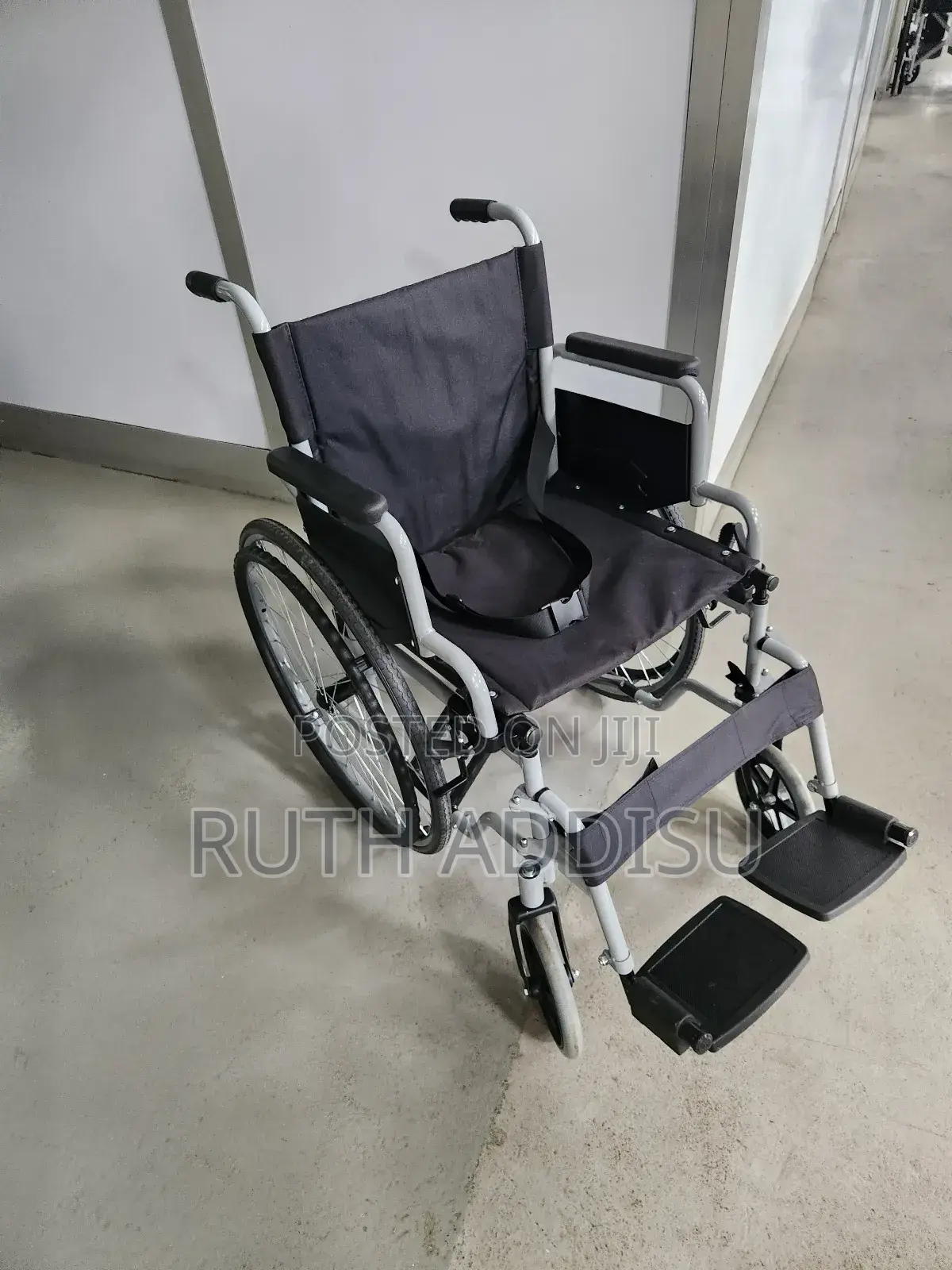 Wheelchair做好wheelchair廟號foldable Wheelchair三人wheelchair固然wheelchair