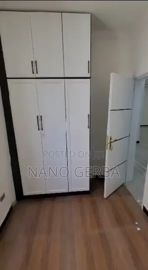 2bdrm Apartment in Bole for rent