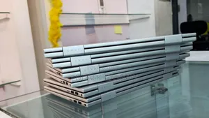 Photo - New Laptop HP Envy X360 16GB Intel Core i7 SSD 512GB