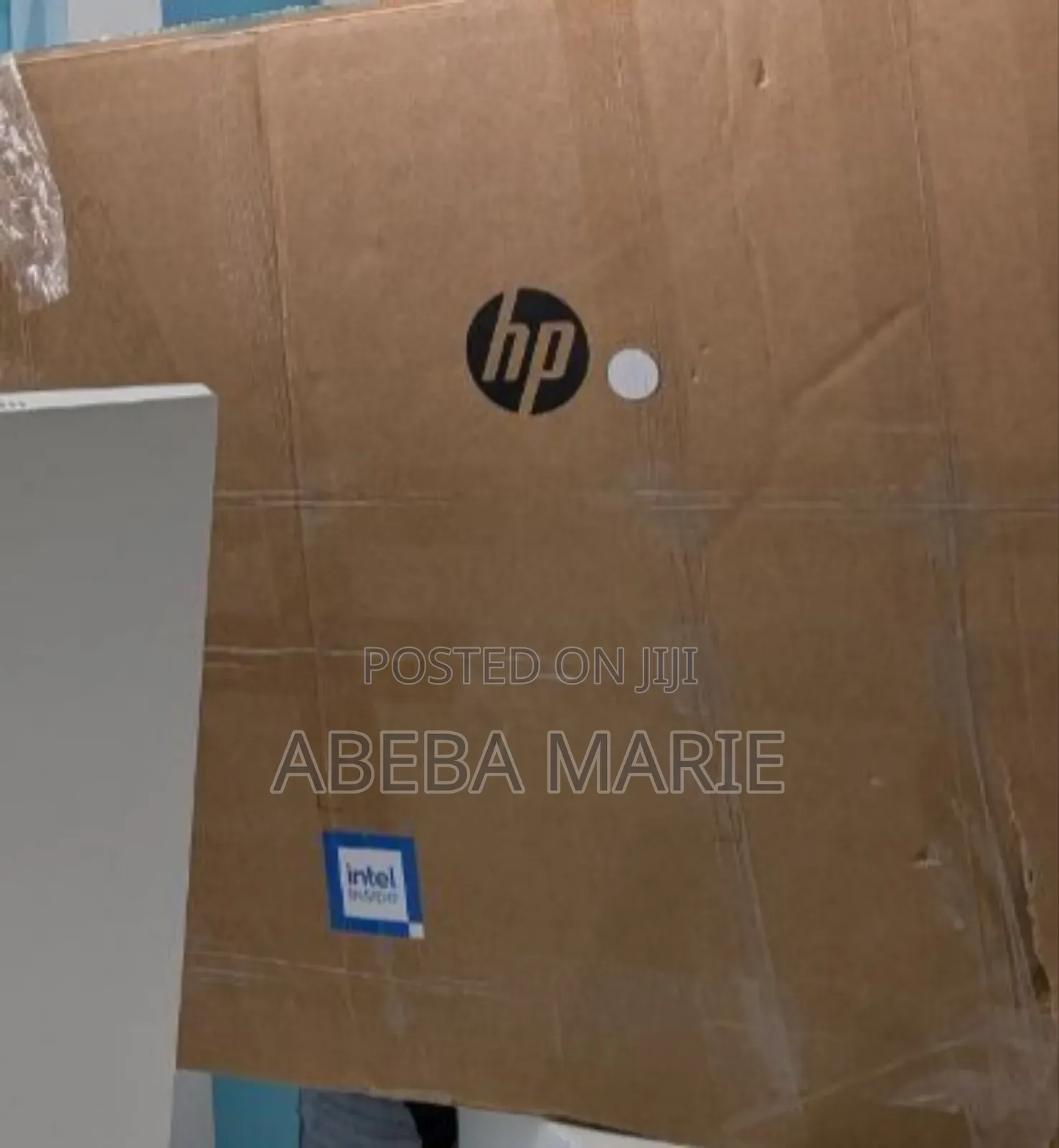 New Desktop Computer HP 200 G4 All-in-One 16GB Intel Core I7 SSD 1T