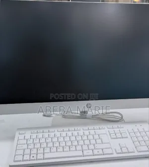 New Desktop Computer HP 200 G4 All-in-One 16GB Intel Core I7 SSD 1T