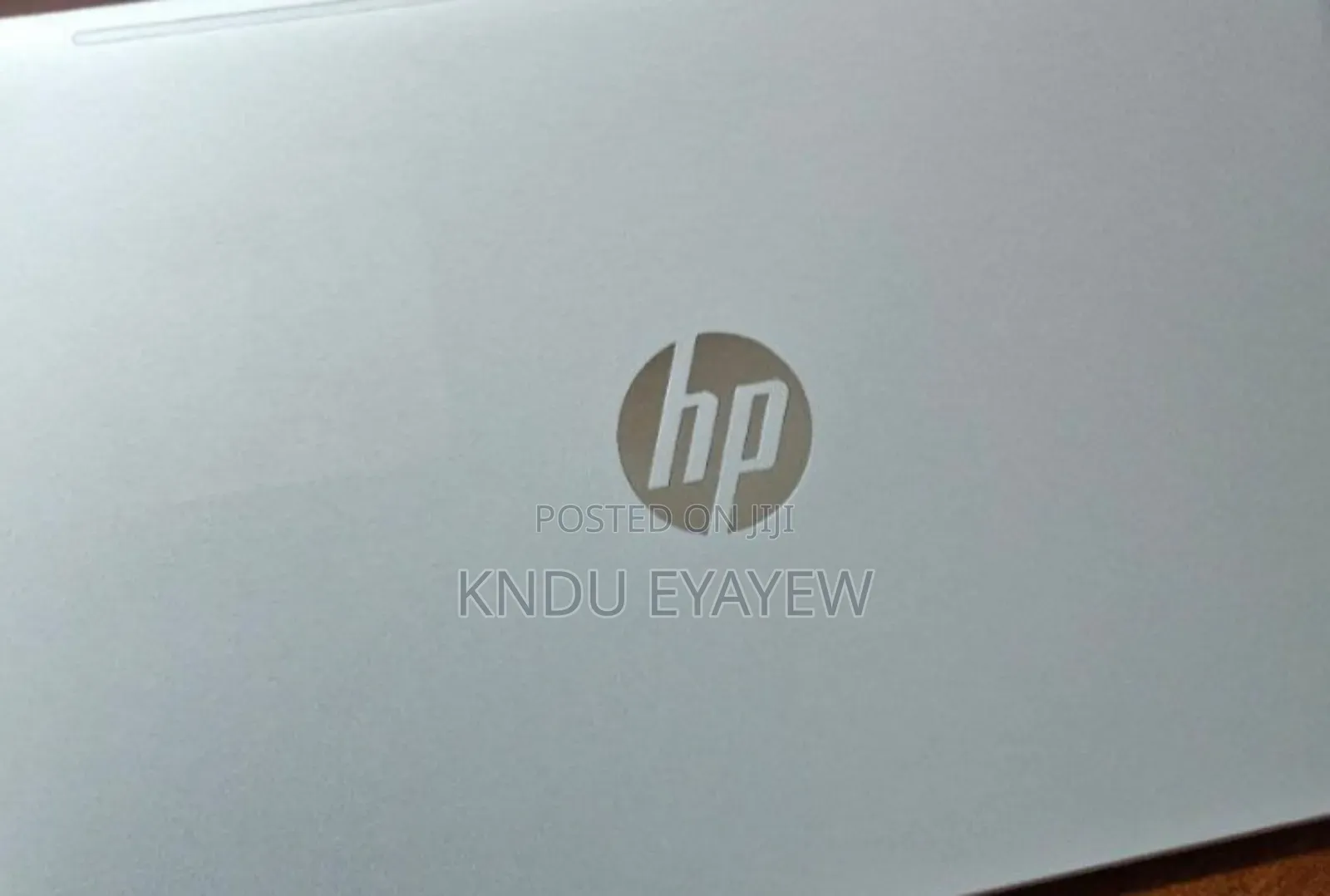 New Laptop HP Probook 11 EE G1 32GB Intel Core I7 SSD 512GB