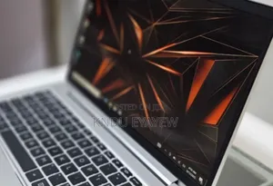 New Laptop HP Probook 11 EE G1 32GB Intel Core I7 SSD 512GB