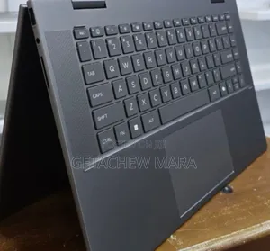 Photo - New Laptop HP Envy X360 32GB Intel Core I7 SSD 1T