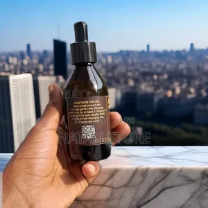 Alecrim Rosemary Oil