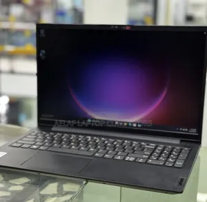 New Laptop Lenovo Ideapad 3 24GB Intel Core I5 SSD 1T