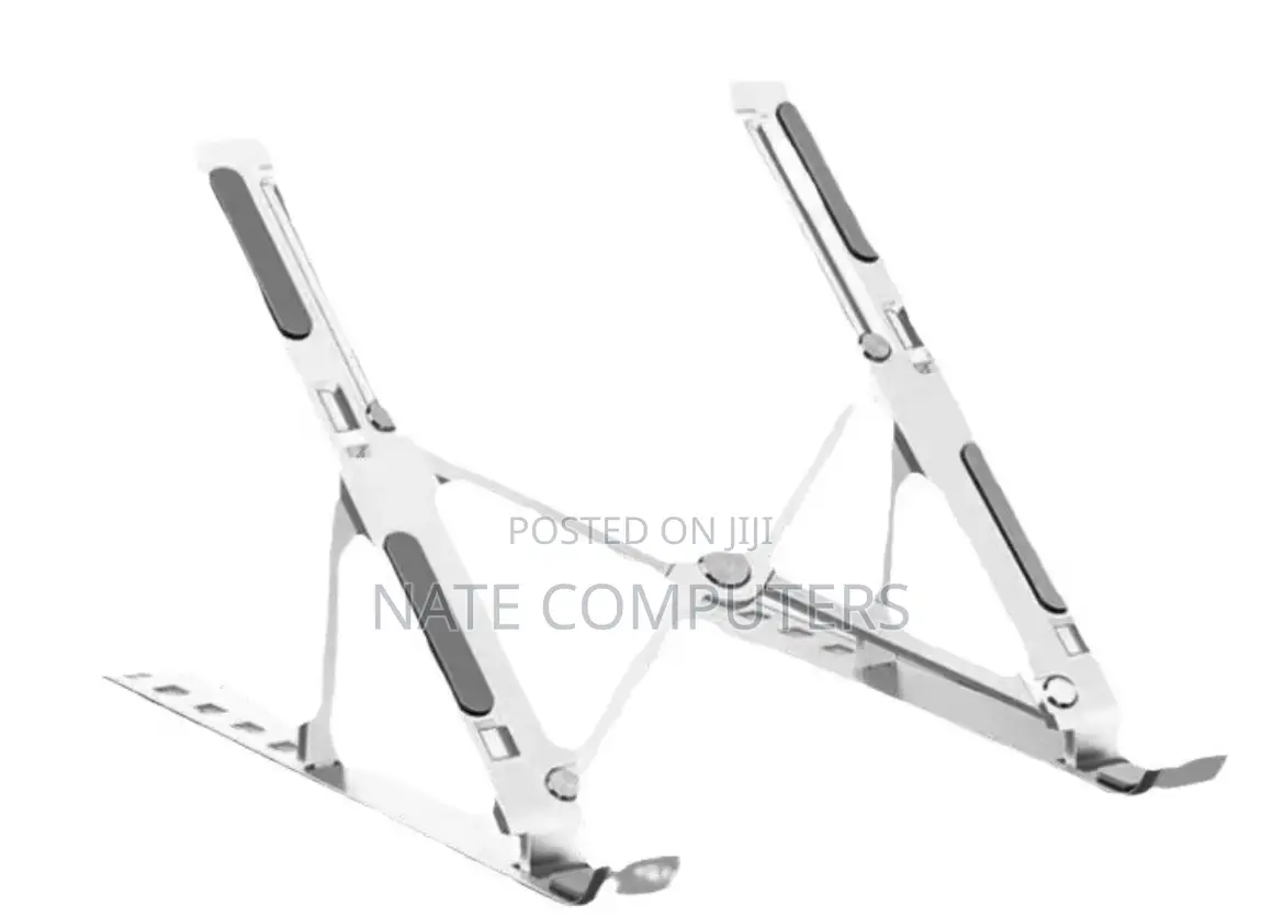 Laptop Stand