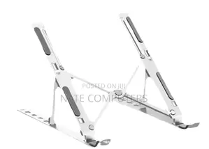 Laptop Stand