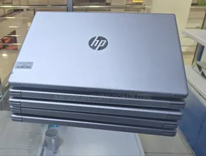 New Laptop HP Stream Notebook 16GB Intel Core I5 SSD 1T