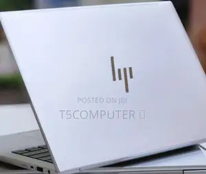 New Laptop HP EliteBook 840 G11 32GB Intel Core Ultra 7 SSD 512GB