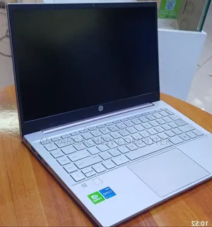 Photo - New Laptop HP Pavilion 11 16GB Intel Core I5 SSD 512GB