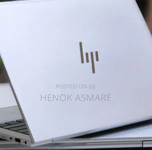 New Laptop HP EliteBook 840 G11 32GB Intel Core Ultra 7 SSD 512GB