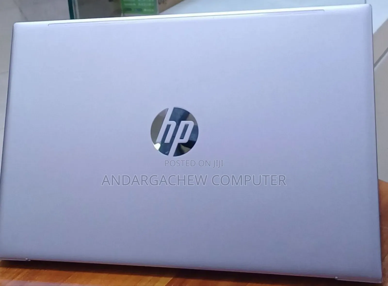 New Laptop HP Pavilion 11 16GB Intel Core I5 SSD 512GB