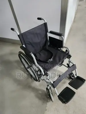 Wheelchair庫藏wheelchair Foldable Wheelchair使命medical Wheelchair序號bold