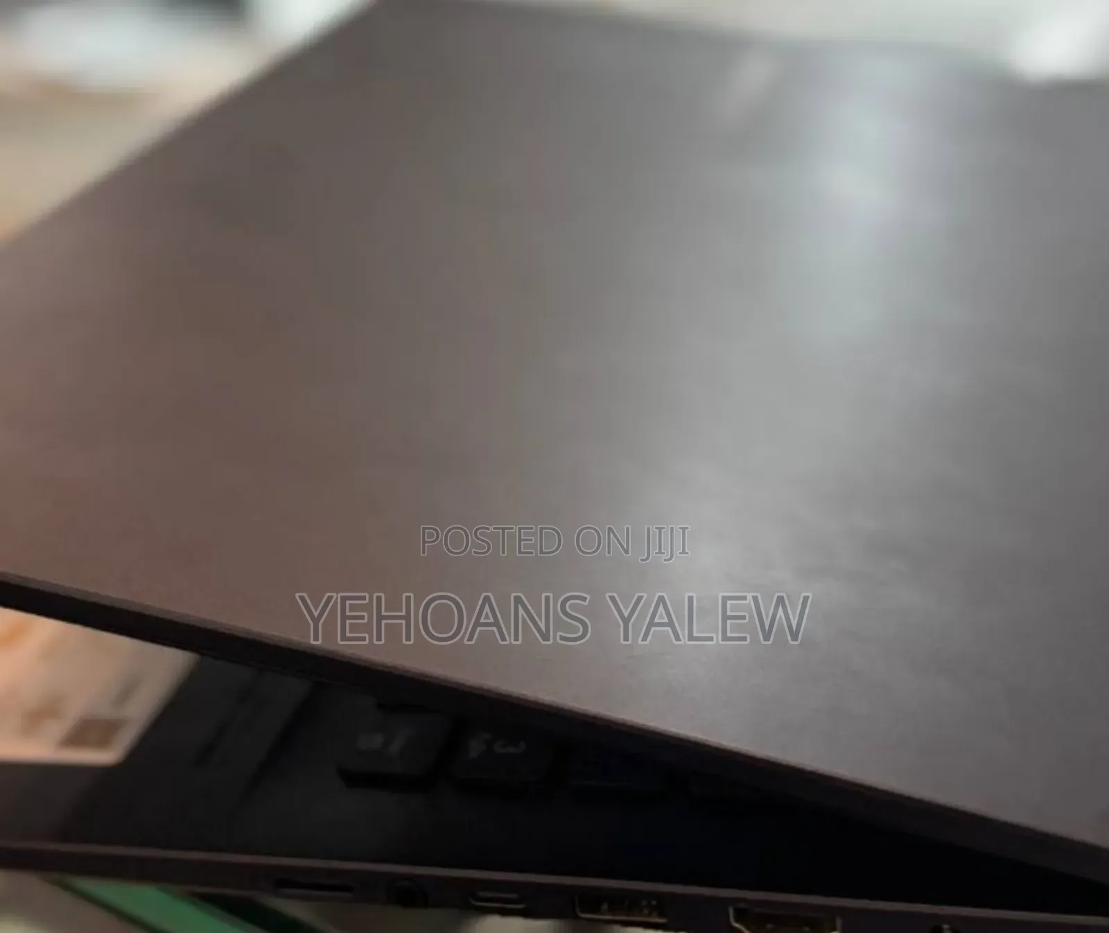 New Laptop Asus VivoBook 15 X505BA 16GB Intel Core I5 SSD 256GB