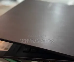 New Laptop Asus VivoBook 15 X505BA 16GB Intel Core I5 SSD 256GB