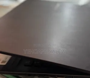 New Laptop Asus VivoBook 15 X505BA 16GB Intel Core I5 SSD 256GB