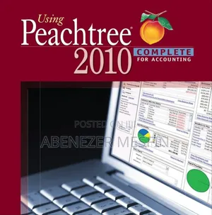 Peachtree 2010