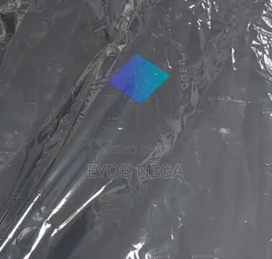 New Laptop HP Omen 15 16GB Intel Core I7 SSD 1T