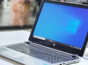 Laptop HP Pavilion 15 8GB Intel Core I7 HDD 1T