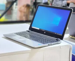 Photo - Laptop HP Pavilion Dv5 8GB Intel Core I7 HDD 1T