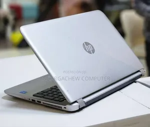 Laptop HP Pavilion Dv5 8GB Intel Core I7 HDD 1T