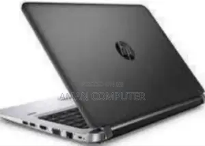 New Laptop HP ProBook 450 G1 8GB Intel Core I5 HDD 1T