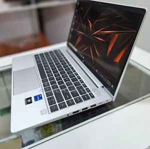 Photo - New Laptop HP ProBook 440 G9 16GB Intel Core I7 SSD 512GB