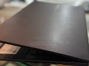 New Laptop Asus VivoBook 15 X505BA 16GB Intel Core I7 SSD 256GB