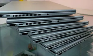 New Laptop HP Envy X360 16GB Intel Core Ultra 7 SSD 512GB